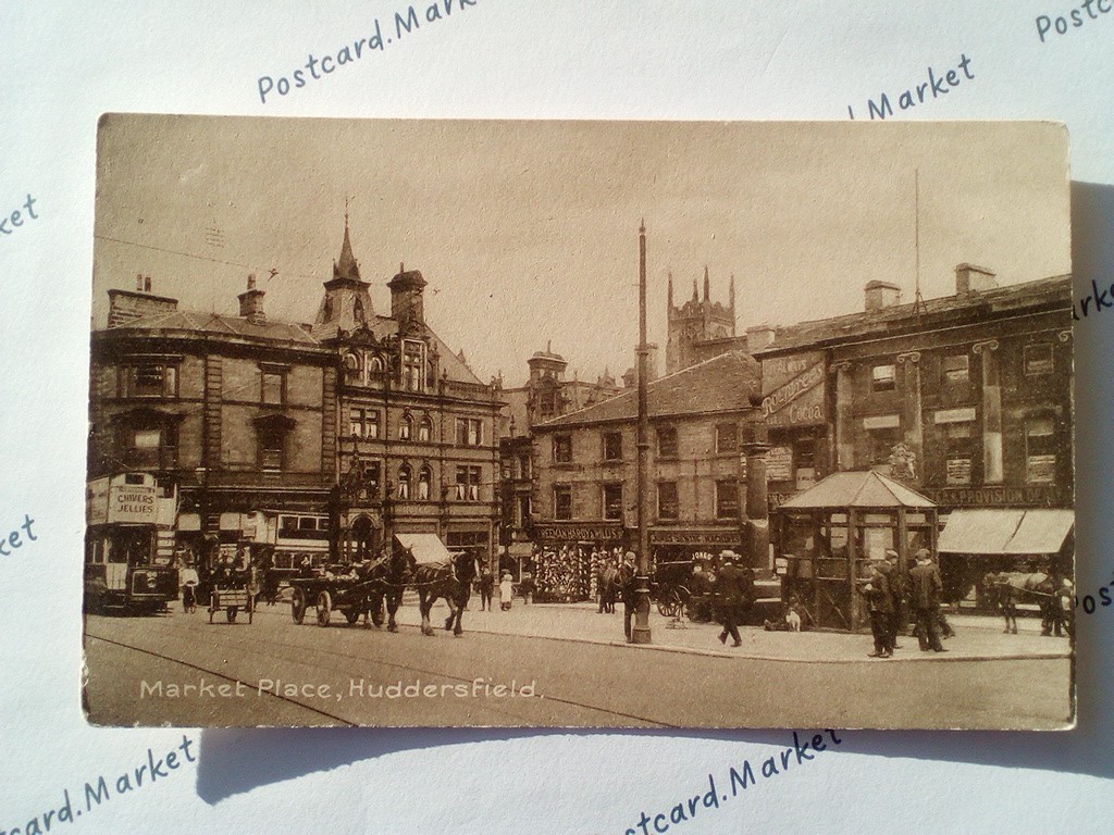 /UK/UK_place_192x_Market Place, Huddersfield.jpg